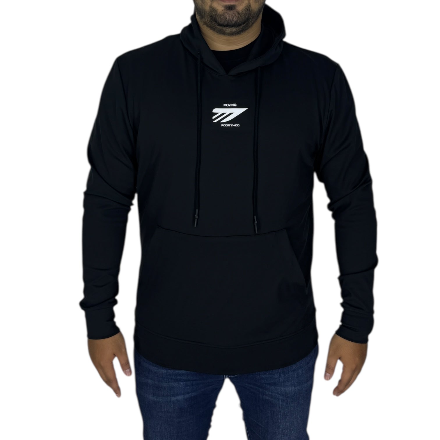 Saco Roott + Co 03001