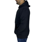 Saco Roott + Co 03001