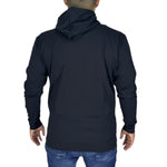 Saco Roott + Co 03001