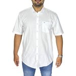 Camisa Oxford 032717