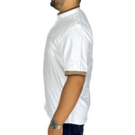 Camisa Oxford 032728