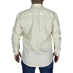 Camisa Oxford 032766