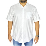 Camisa Oxford 032789