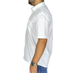 Camisa Oxford 032789