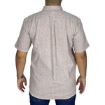 Camisa Oxford 032836