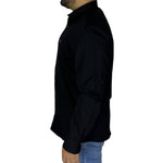 Camisa Oxford 032858