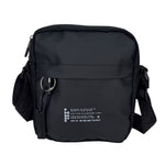 Bolso Roott + Co 04002