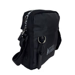 Bolso Roott + Co 04002