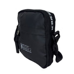 Bolso Roott + Co 04002