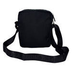 Bolso Roott + Co 04002