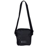 Bolso Roott + Co 04002
