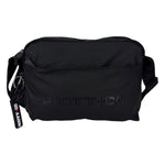 Bolso Roott + Co 04004