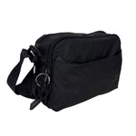 Bolso Roott + Co 04004