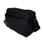 Bolso Roott + Co 04004