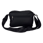 Bolso Roott + Co 04004