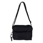 Bolso Roott + Co 04004