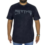 Camiseta Roott + Co 04010