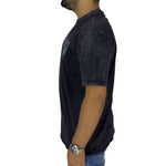 Camiseta Roott + Co 04010