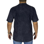 Camiseta Roott + Co 04010