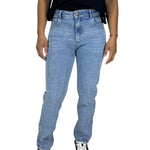 Jean Oxford 041437