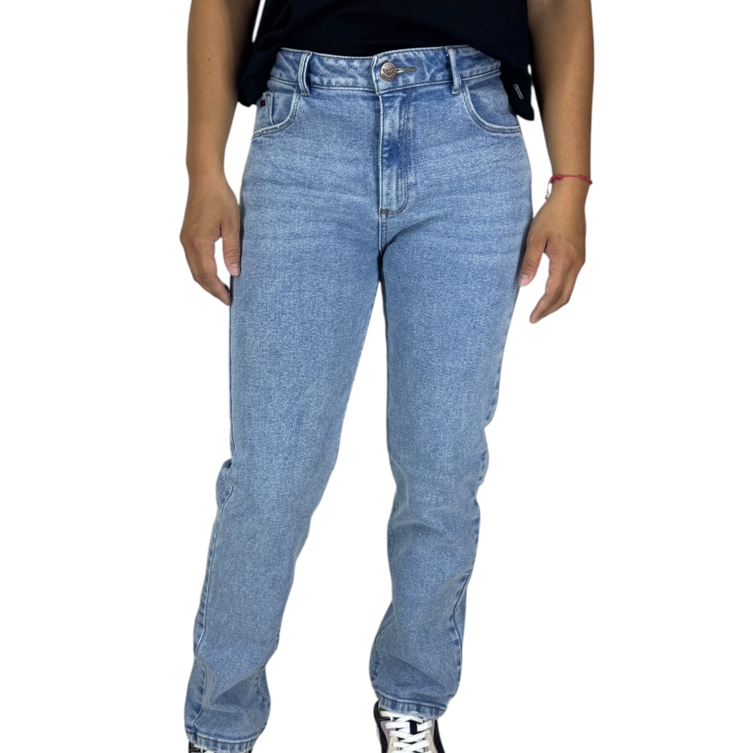 Jean Oxford 041437