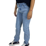 Jean Oxford 041437