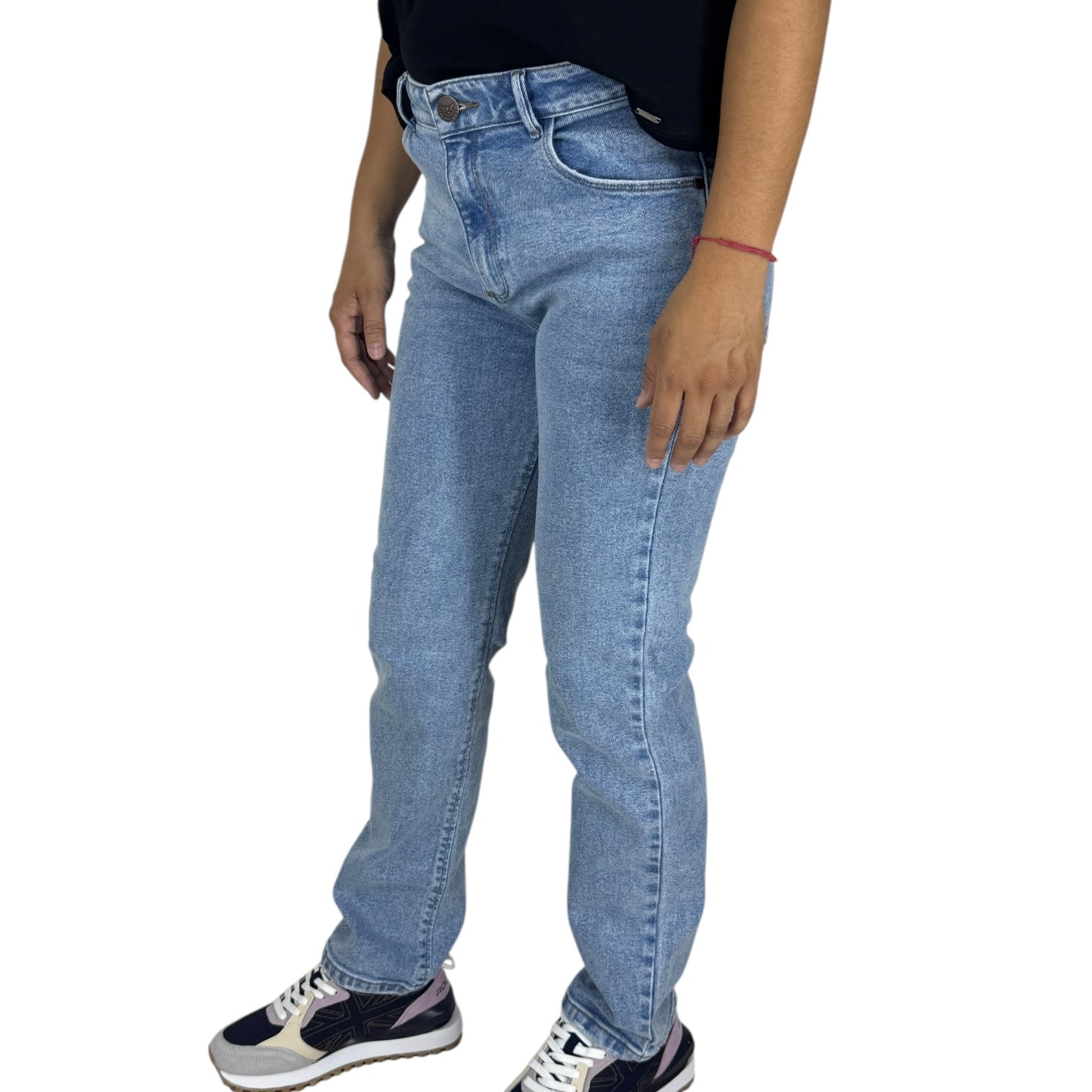 Jean Oxford 041437