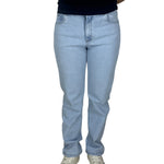 Jean Oxford 041469