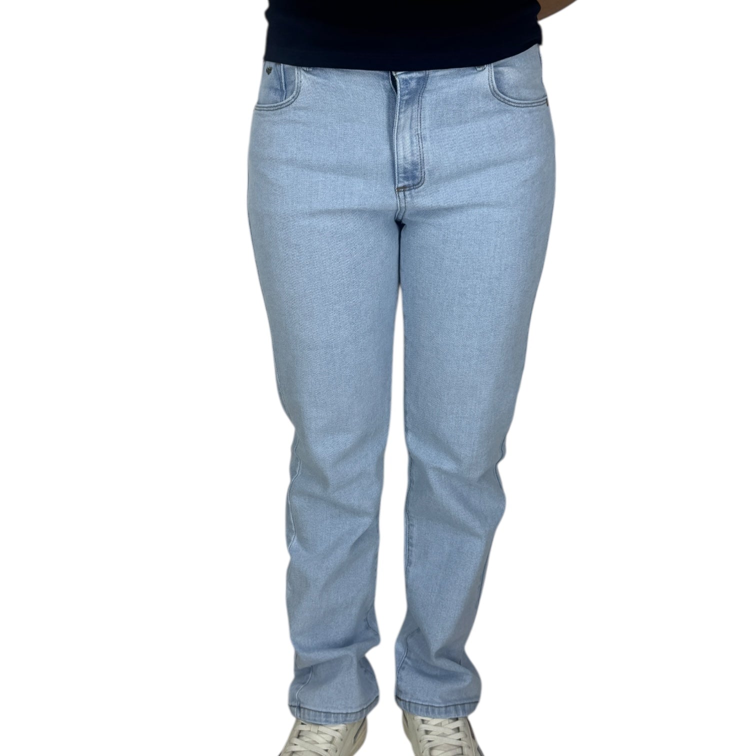 Jean Oxford 041469