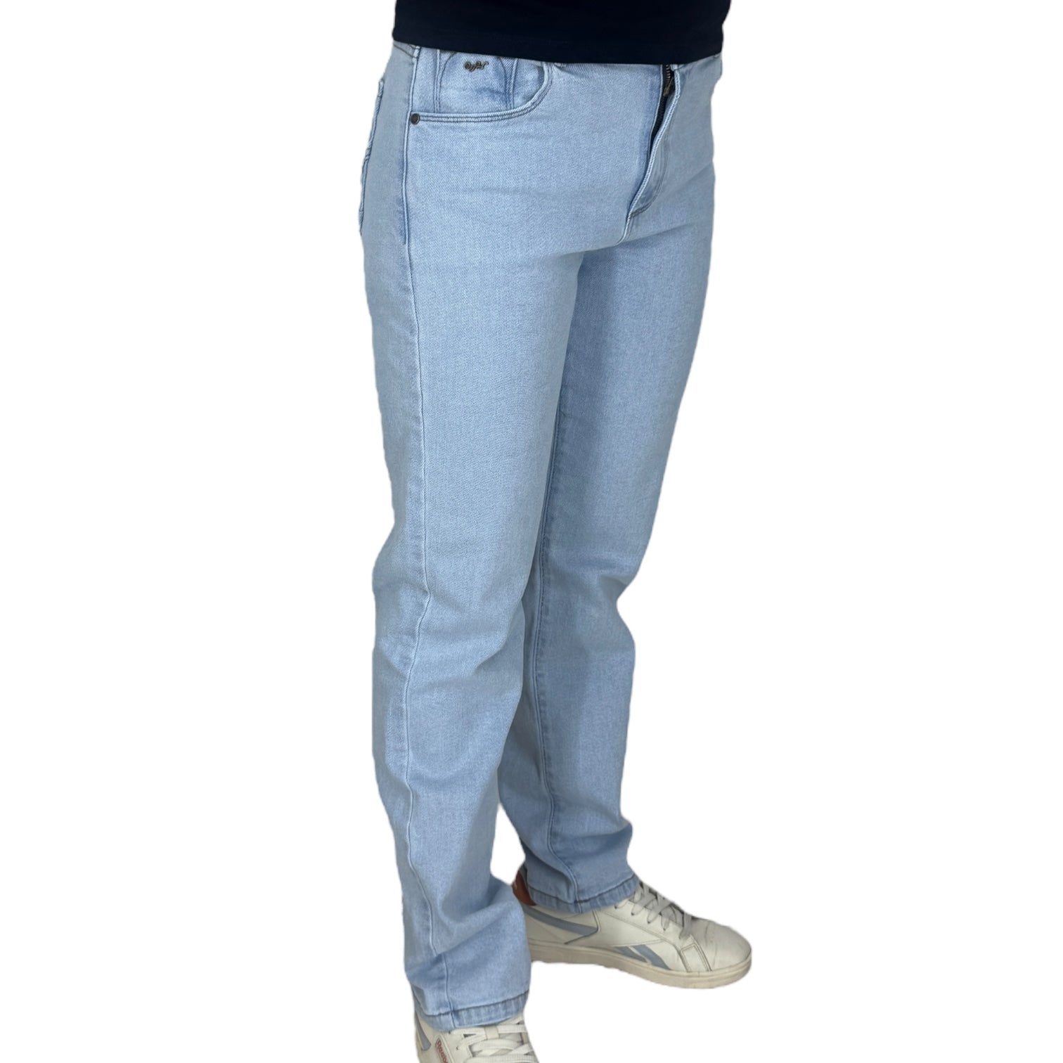 Jean Oxford 041469