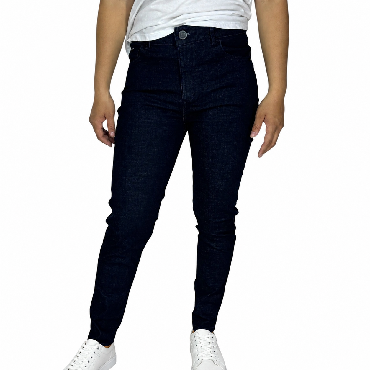 Jean Oxford 041482