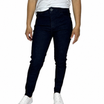 Jean Oxford 041482