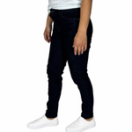 Jean Oxford 041482