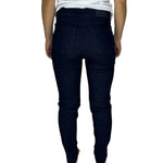 Jean Oxford 041482