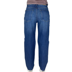 Jean Oxford 041491