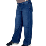 Jean Oxford 041491