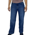 Jean Oxford 041491