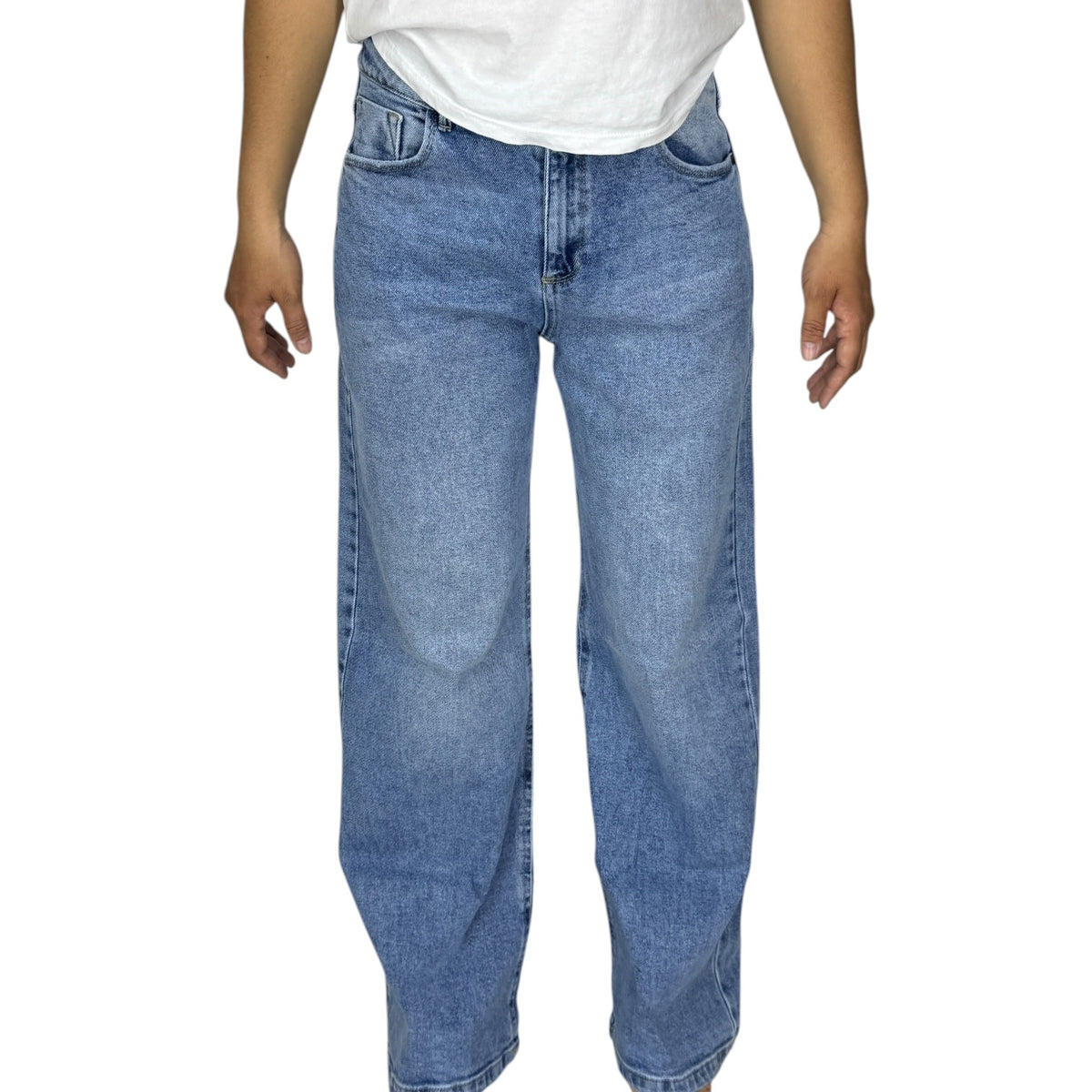 Jean Oxford 041497