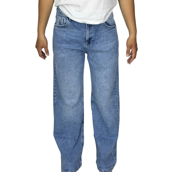 Jean Oxford 041497