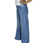 Jean Oxford 041497