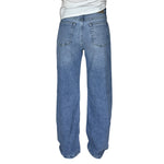 Jean Oxford 041497