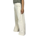 Jean Oxford 041503 Beige