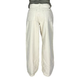 Jean Oxford 041503 Beige