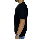 Camiseta Roott + Co 05000 Negra