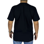 Camiseta Roott + Co 05000 Negra