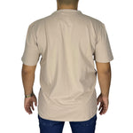 Camiseta Roott + Co 05011 Beige