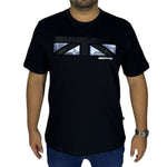 Camiseta Roott + Co 05017