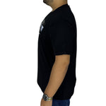Camiseta Roott + Co 05017