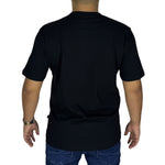 Camiseta Roott + Co 05017