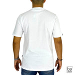 Camiseta Roott + Co 05037